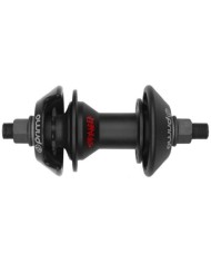 CASSETTE STRANGER CRUX V2 NEGRO