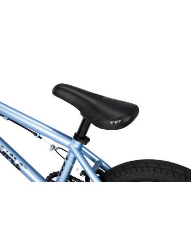 BICI WETHEPEOPLE 2026 SEED 16" AZUL METALIZADO
