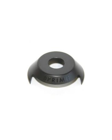 CUBREBUJE TRASERO PRIMO DSG CROMOLY OFERTA CUBREBUJE TRASERO PRIMO DSG CROMOLY OFERTA