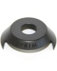 CUBREBUJE TRASERO PRIMO DSG CROMOLY OFERTA CUBREBUJE TRASERO PRIMO DSG CROMOLY OFERTA