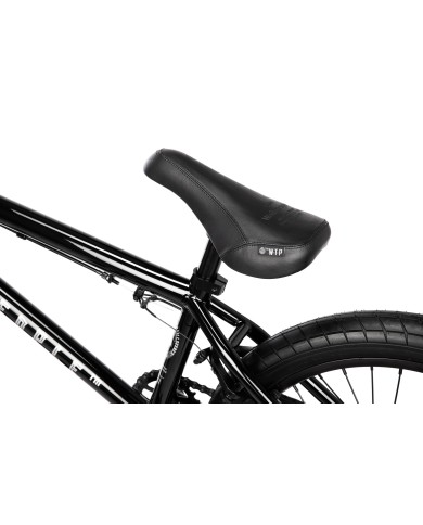 BICI WETHEPEOPLE 2026 THRILLSEEKER 21" NEGRO