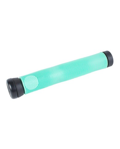 PUÑOS ODYSSEY WARNIN PUÑOS ODYSSEY WARNIN