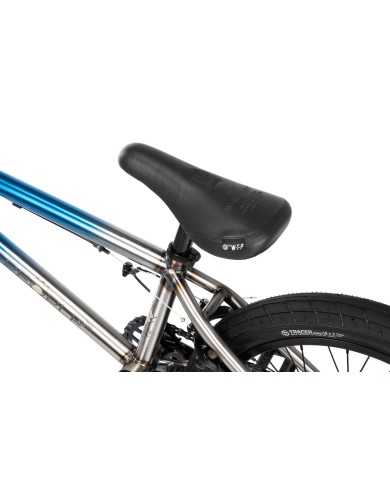 BICI WETHEPEOPLE 2026 CRS 18" AZUL TRANSLUCIDO