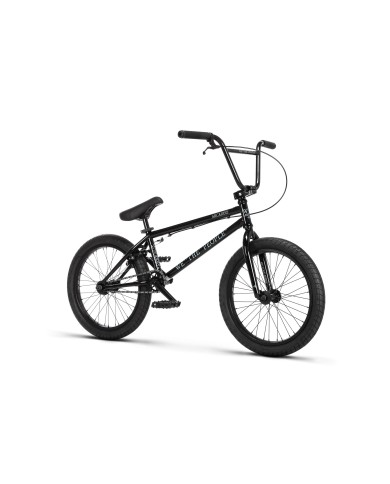 BICI WETHEPEOPLE 2026 ARCADE 21" NEGRO