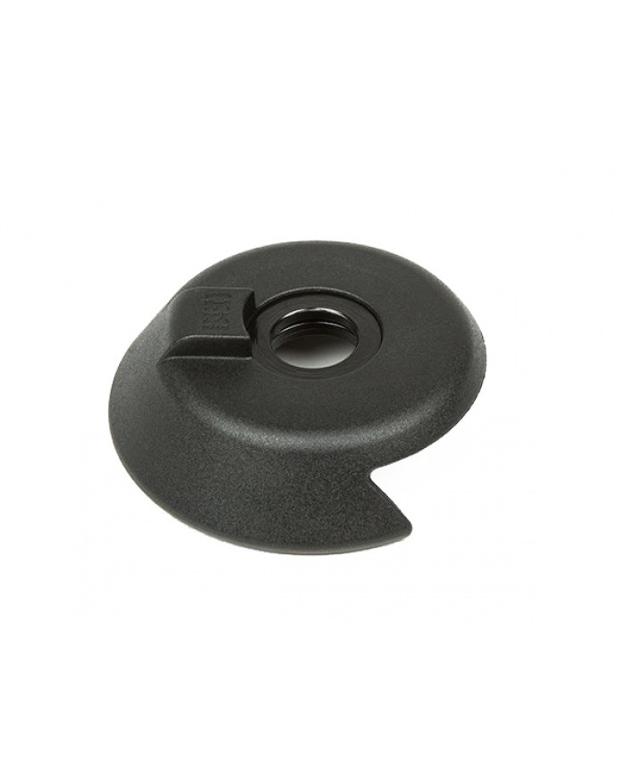 CUBREBUJE BSD JERSEY BARRIER DS CUBREBUJE BSD JERSEY BARRIER DS