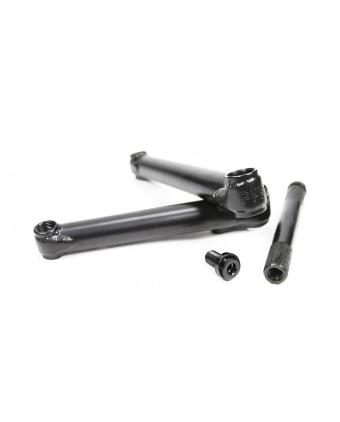 BIELAS CULT CREW NEGRO BIELAS CULT CREW NEGRO