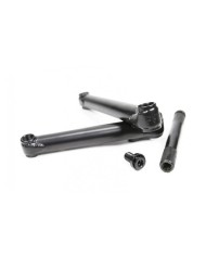 BIELAS CULT CREW NEGRO BIELAS CULT CREW NEGRO