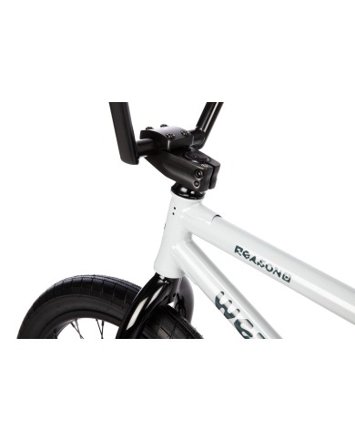 BICI WETHEPEOPLE 2026 REASON 20.85" GRIS