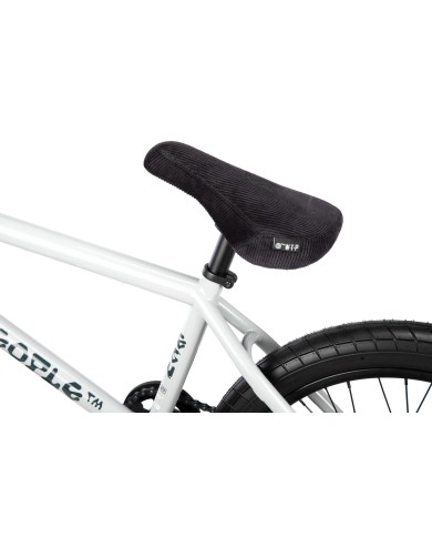 BICI WETHEPEOPLE 2026 REASON 20.85" GRIS
