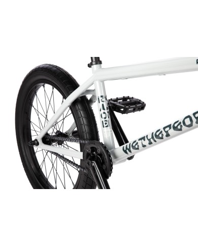 BICI WETHEPEOPLE 2026 REASON 20.85" GRIS