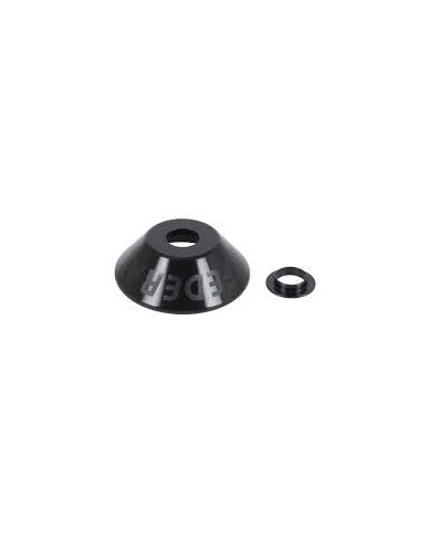 CUBREBUJE TRASERO FEDERAL ALUMINIO OFERTA CUBREBUJE TRASERO FEDERAL ALUMINIO OFERTA