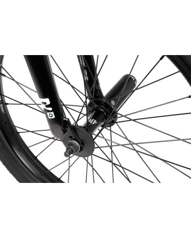 BICI WETHEPEOPLE 2026 REASON 20.85" GRIS