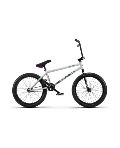 BICI WETHEPEOPLE 2026 REASON 20.85" GRIS