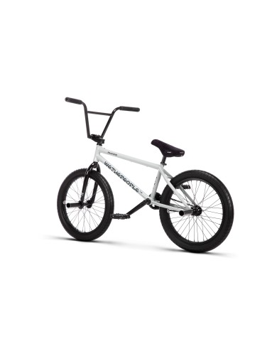 BICI WETHEPEOPLE 2026 REASON 20.85" GRIS