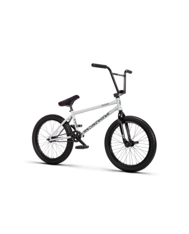 BICI WETHEPEOPLE 2026 REASON 20.85" GRIS