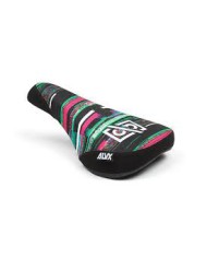 SILLIN BSD ALVX EJECT GLITCH SILLIN BSD ALVX EJECT GLITCH