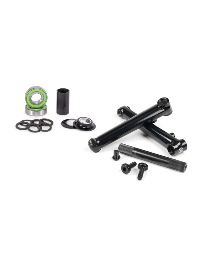 BIELAS SALT PLUS PRO BIELAS SALT PLUS PRO