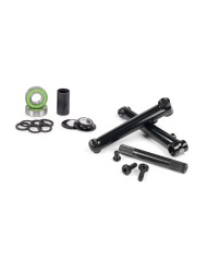 BIELAS SALT PLUS PRO BIELAS SALT PLUS PRO