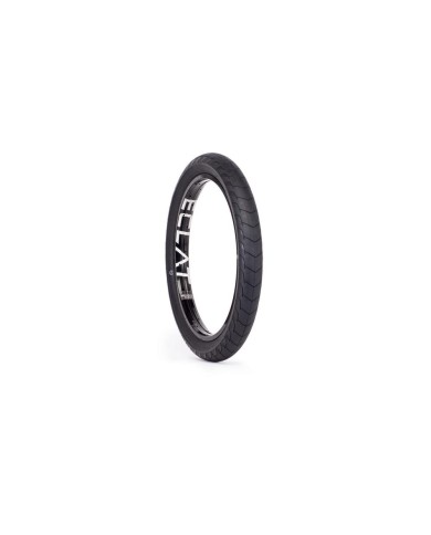 CUBIERTA ECLAT DECODER 2 40  NEGRO