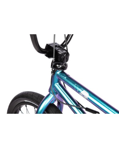 BICI WETHEPEOPLE 2026 VERSUS 20.65" AZUL