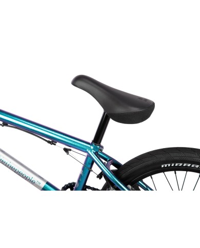 BICI WETHEPEOPLE 2026 VERSUS 20.65" AZUL