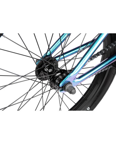 BICI WETHEPEOPLE 2026 VERSUS 20.65" AZUL