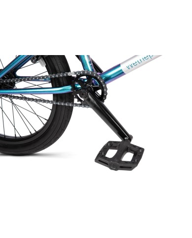 BICI WETHEPEOPLE 2026 VERSUS 20.65" AZUL