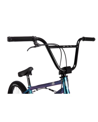 BICI WETHEPEOPLE 2026 VERSUS 20.65" AZUL