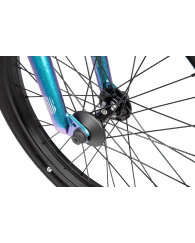 BICI WETHEPEOPLE 2026 VERSUS 20.65" AZUL