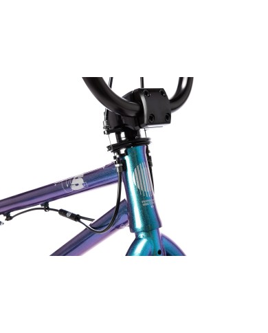 BICI WETHEPEOPLE 2026 VERSUS 20.65" AZUL