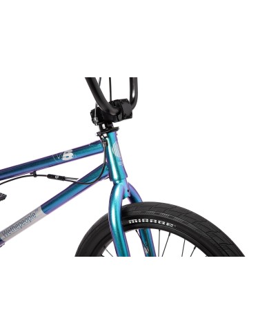 BICI WETHEPEOPLE 2026 VERSUS 20.65" AZUL
