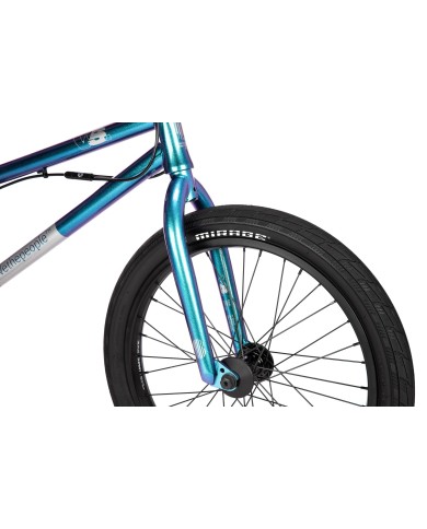 BICI WETHEPEOPLE 2026 VERSUS 20.65" AZUL