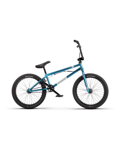 BICI WETHEPEOPLE 2026 VERSUS 20.65" AZUL