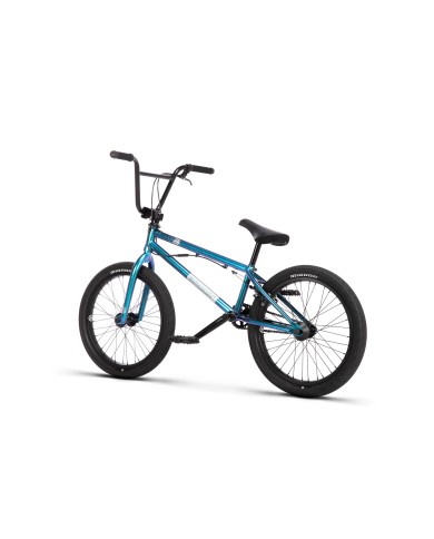 BICI WETHEPEOPLE 2026 VERSUS 20.65" AZUL