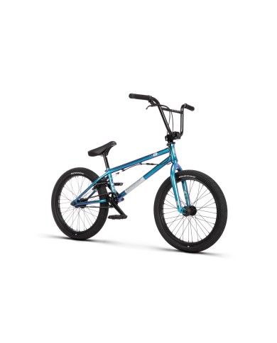 BICI WETHEPEOPLE 2026 VERSUS 20.65" AZUL