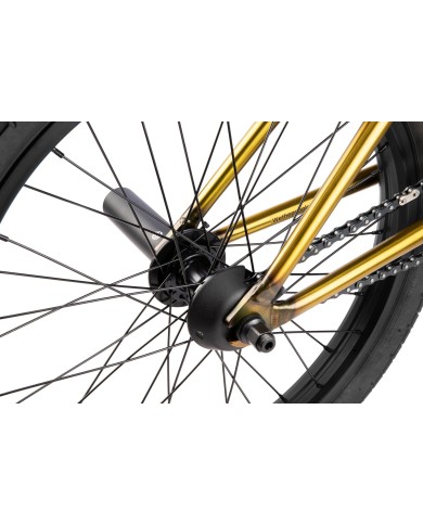 BICI WETHEPEOPLE 2026 TRUST CS 21" DORADO