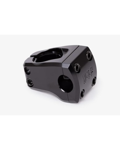 POTENCIA WETHEPEOPLE INDEX FRONTAL 33MMM NEGRO