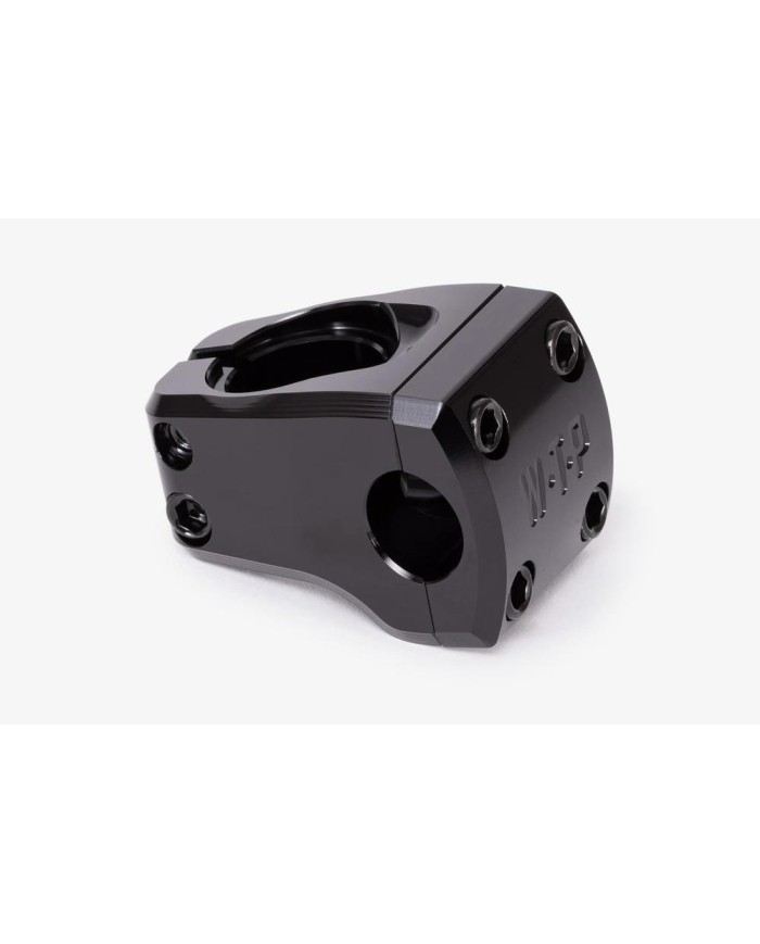 POTENCIA WETHEPEOPLE INDEX FRONTAL 33MMM NEGRO