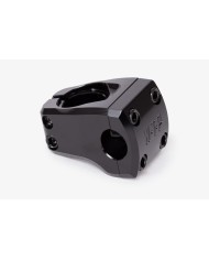 POTENCIA WETHEPEOPLE INDEX FRONTAL 33MMM NEGRO