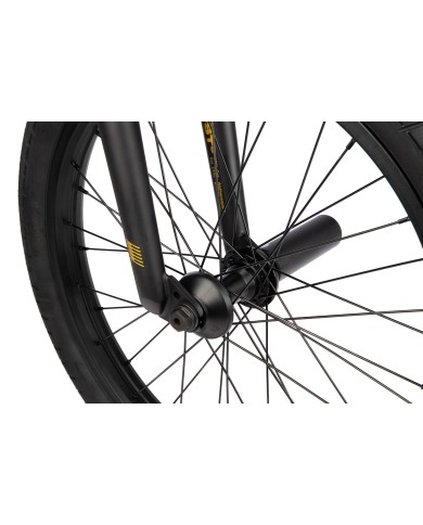 BICI WETHEPEOPLE 2026 TRUST CS 21" DORADO