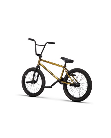 BICI WETHEPEOPLE 2026 TRUST CS 21" DORADO
