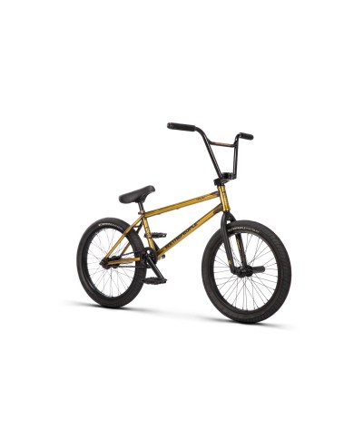 BICI WETHEPEOPLE 2026 TRUST CS 21" DORADO