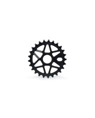 PLATO SALT COMP 25T NEGRO PLATO SALT COMP 25T NEGRO