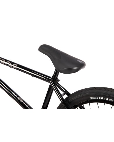 BICI WETHEPEOPLE 2026 ENVY 21" RHD NEGRO