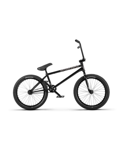 BICI WETHEPEOPLE 2026 ENVY 21" RHD NEGRO