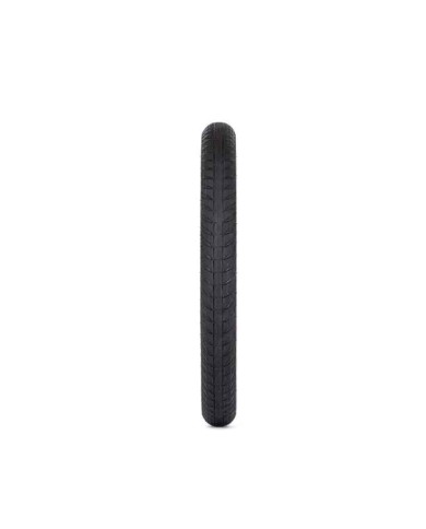 CUBIERTA ECLAT CREATURE 2.40" NEGRO