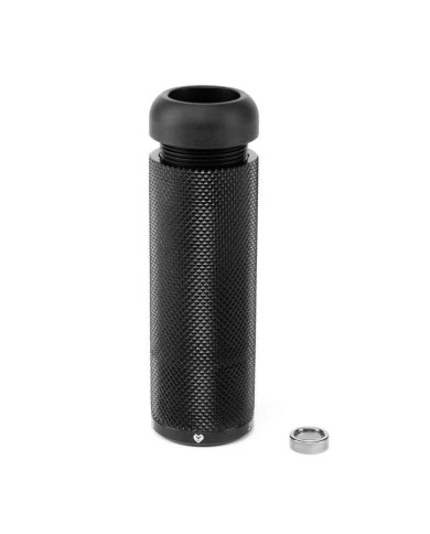 APOYOS ECLAT EMERY 4.5" FLATLAND