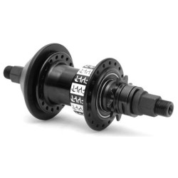 FREECOASTER CULT CREW NEGRO OFERTA FREECOASTER CULT CREW NEGRO OFERTA