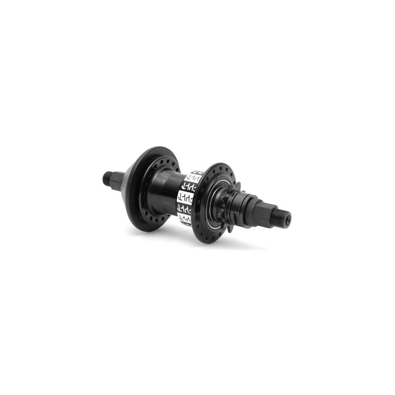 FREECOASTER CULT CREW NEGRO OFERTA FREECOASTER CULT CREW NEGRO OFERTA