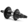 FREECOASTER CULT CREW NEGRO OFERTA FREECOASTER CULT CREW NEGRO OFERTA